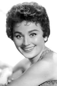 Maureen Cannon