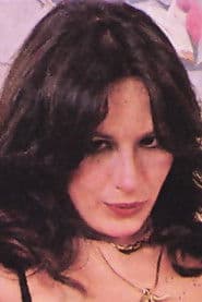 Sonya Summers