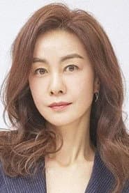 Jang Yoon Jeong