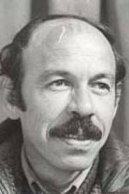 Marko Bitraku