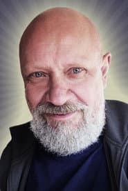 Frede 'Fup' Norbrink
