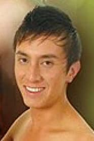 Gerardo