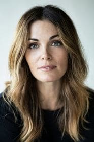 Kate French