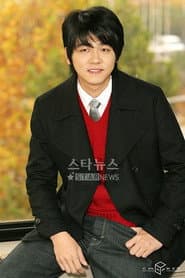 Choi Min-yong
