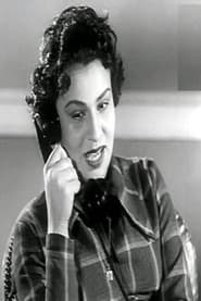 Wafa Baghdadi