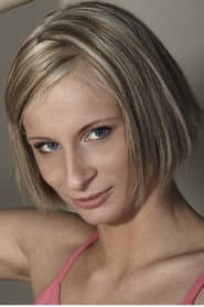Diana Pink