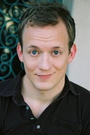 Neil Campbell