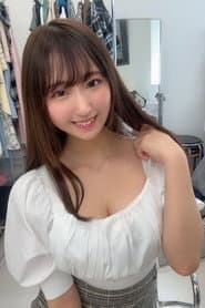 Yakuno Marina