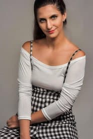 Agatha Belucce