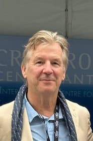 Simon Climie