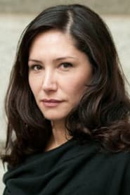 Rahaleh Nassri