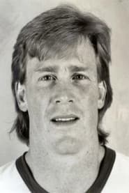 Troy Loney