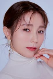 An Hye-gyeong