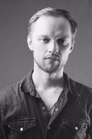 Aleksi Kinnunen