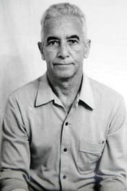 Apolônio de Carvalho