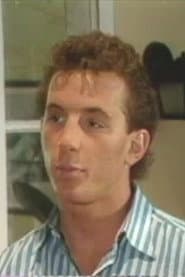 Derek Jensen