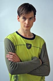 Anatoly Zavyalov