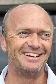 Jesper Bank