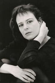 Anne Teyssèdre