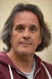 Manuel Iborra