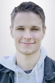 Fabien Condaminas