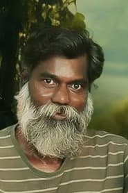 Rajan Pootharakkal