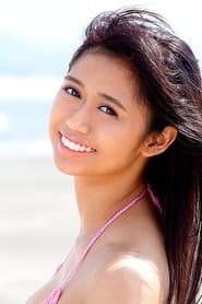 Yuzuki Aisha