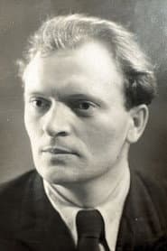 Yuri Averin