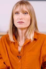 Maëlle Brun