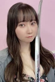 Takara