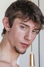 Zane Kazan