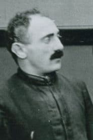Sammy Brooks