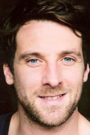 Anthony Bastié
