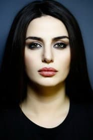 Pınar Dikici