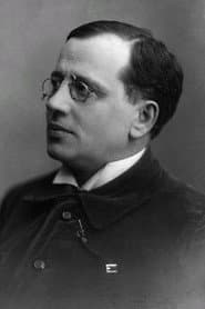 Ivan Arkadin