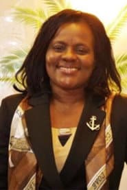 Mathurine Emmanuel