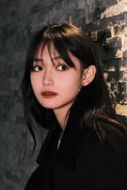 Zhang Zhiqing