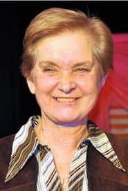 Marta Grakhova