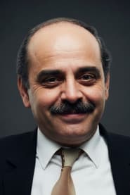 Ersin İmer