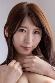 Monami Takarada
