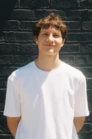 Marcus Devies