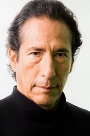Elkin Díaz
