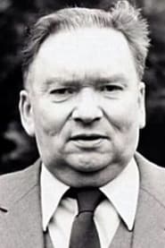 André Chaumeau