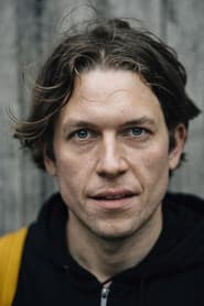 Simon Stålenhag