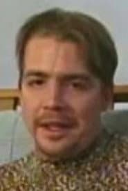 Teddy Ramon