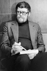 Henno Käo