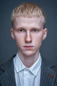 Denis Khokhrin