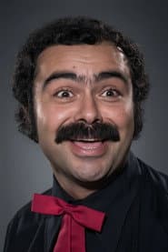 Şefik Döğen