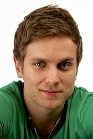 Tomáš Löbl