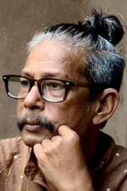 Aminur Rahman Mukul